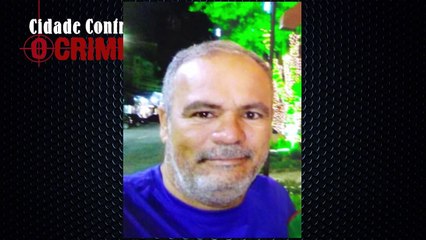 b'Policial Militar baleado no bairro do Reduto '