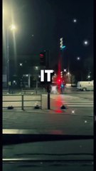 You know you could be the winner if you really wanted to Wright #BR3 #motivation #success #successful #mindsetmotivation