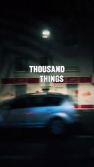 Smile and keep walking #BR3 #motivation #mindsetmotivation #success #motivationalvideo