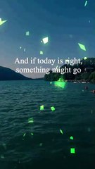 Don't stress #BR3 #motivation #success #successful #mindsetmotivation