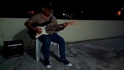 Tu eres Todo, Poderoso