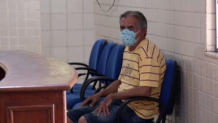 b'GALOS_DE_RINHA_-_SEM_GC_04_01_21_-_SANCHA.mp4'