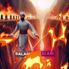 Permohonan Hamba Kepada Tuhan Nya