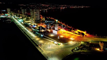 Unveiling the Nightlife Girls of the Night in Spain