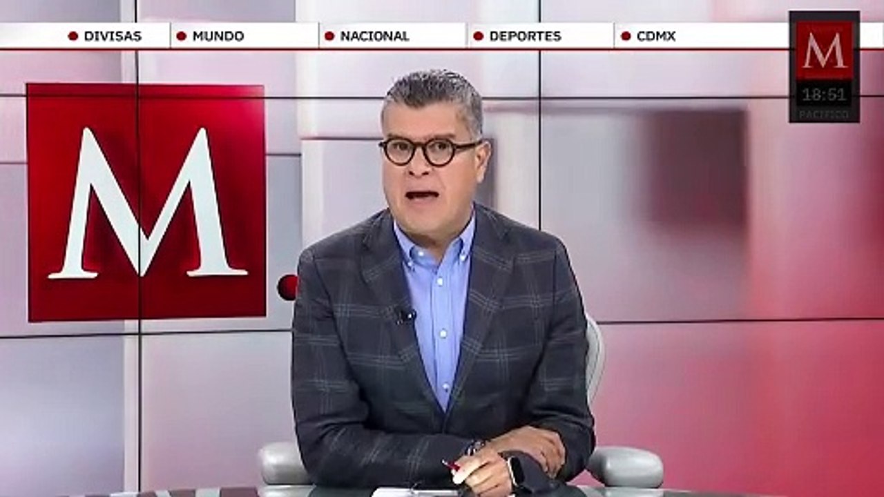 Israel rompe acuerdo de paz y realiza nuevos ataques contra Hamás