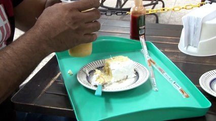 b'Consumo do a\xbacar dispara durante a Pandemia'