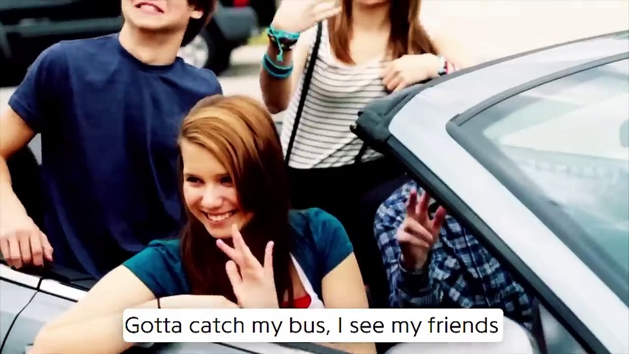 How_The_Most_Hated_7th_Grader_Got_Revenge