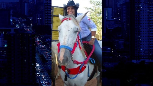 b'Comisso da OAB cobra celeridade no caso em que me e filha foram assassinadas em Marab'