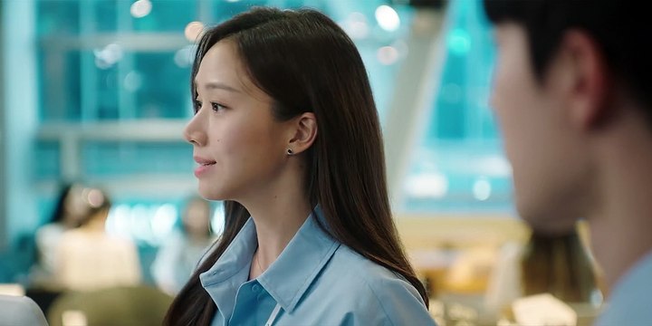 Gaus Electronics.S01E05