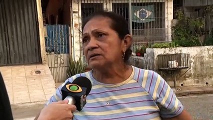 b'Guardas Municipais salvam beb\xaa recm-nascido  '