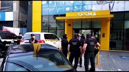 b'DEPOIMENTO_EX-SECRETARIO_-_SEM_GC_15_10_20_-_SANCHA.mp4'