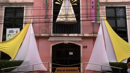 b'JULGAMENTO_CASO_NORMA_-_SEM_GC_14_10_20_-_SANCHA.mp4'