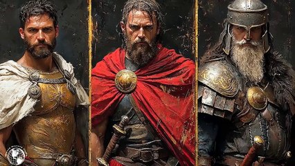 7 days of the week- The hidden stories behind their names