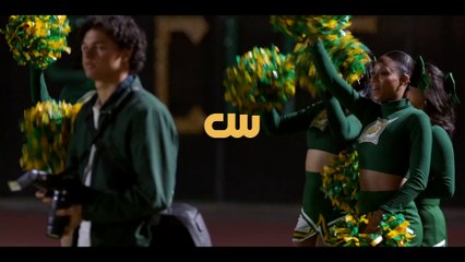 All American Season 7 Episode 8 Promo