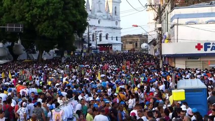 b'Crio: Conhea a histria dos "Amigos da corda" '