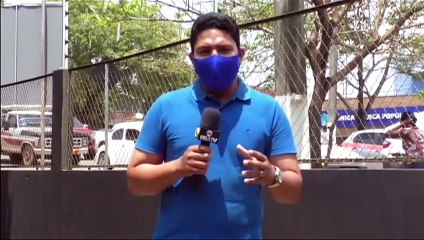 b'Acidentes com mortes na BR 153'