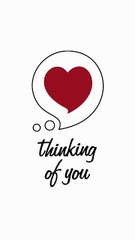 Communicate Understand Connect