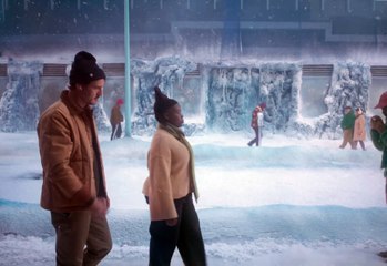 AirPods 4 with Active Noise Cancellation