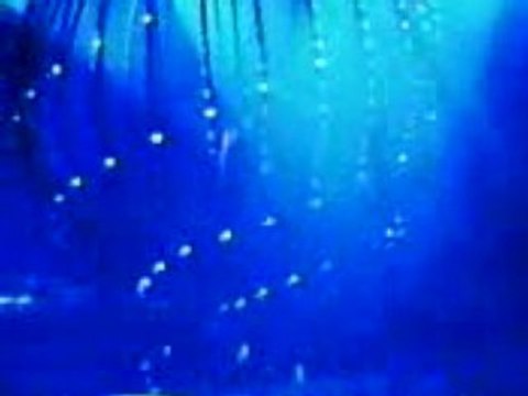 Jenifer lunatique(premiére partie)Saint-Etienne