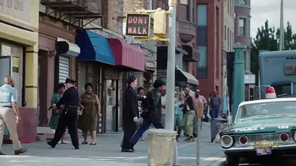 Godfather of Harlem S04