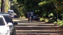 b'Policlnica Itinerante chega ao bairro do Coqueiro'