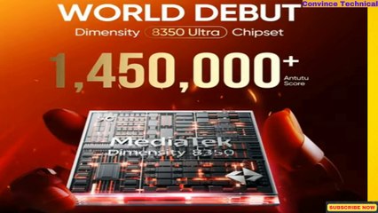 realme p3 ultra 5g full details