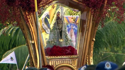 b'Comisso vai fazer parecer sobre o Crio 2020 '