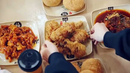 Cute Bad Guy Ep5-cdrama