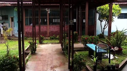 b'Retorno das aulas autorizados nos municpios com Bandeira amarela verde e azul'