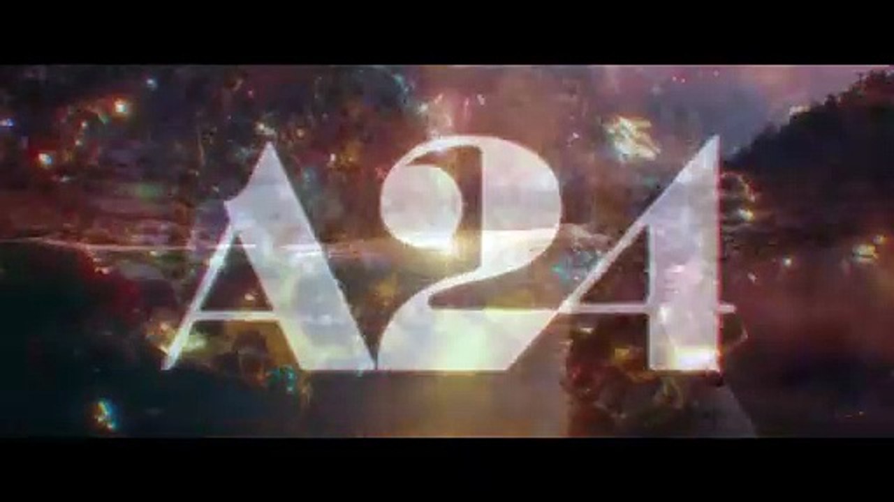 Death of a Unicorn Movie - starring Paul Rudd and Jenna Ortega