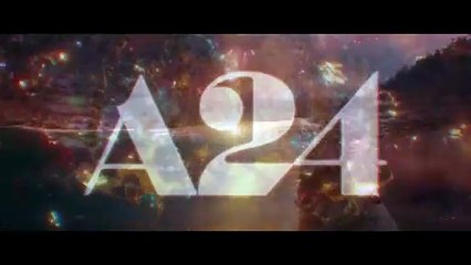 Death of a Unicorn Movie - starring Paul Rudd and Jenna Ortega