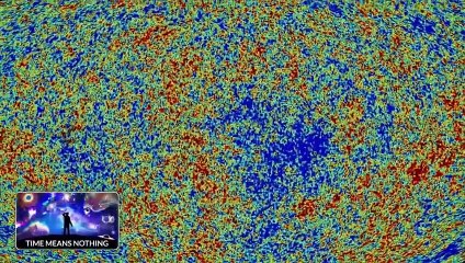 Entire history Of universe in 2 Minutes