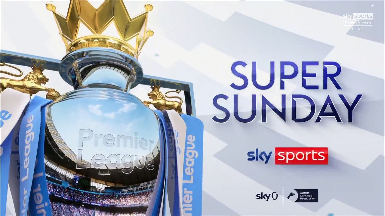 【FULL MATCH】 Leicester vs. Man United | English Premier League 2024/25