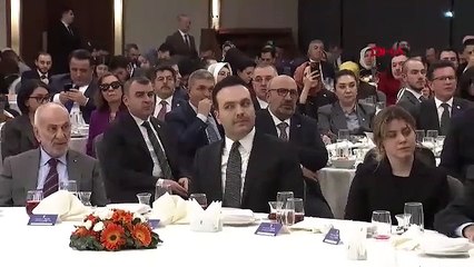 Erdoğan'dan muhalefete çok ağır sözler: ''Yolsuzluk, hırsızlık, taciz, tecavüz, sahtekarlık''