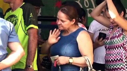 b'PARECER_SESPA_ELEICOES__-_SEM_GC_08_10_20_-_SANCHA.mp4'