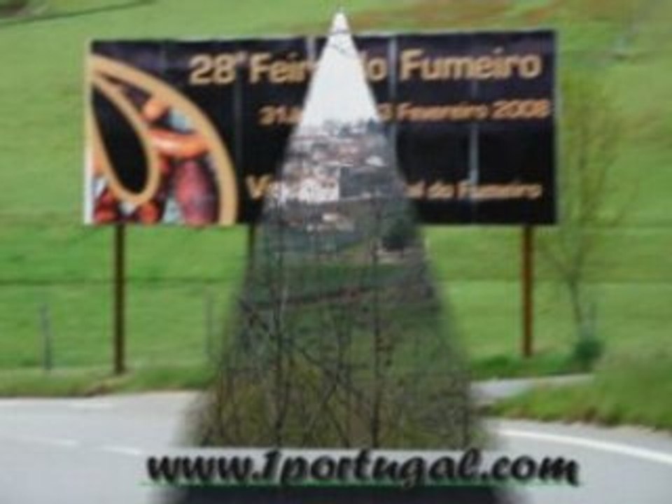 Vinhais - Traz-os-Montes - Portugal - avril 20008 - 1