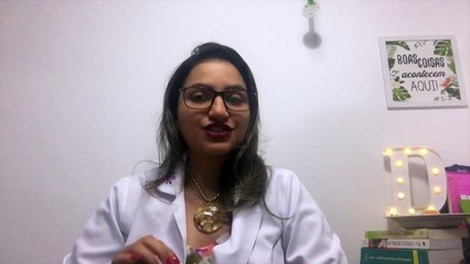 b'Dicas da Nutri: Obesidade Infantil'