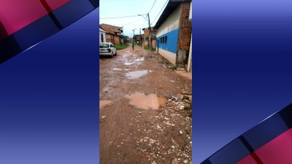 b'ZAP_BARRA_20-06-2020.mp4'