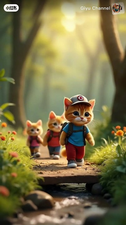 Cat lover