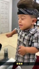 "Hilarious Comedy Videos That Will Make You Laugh