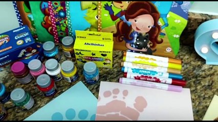 b'Parto humanizado garante conforto e segurana para mes'