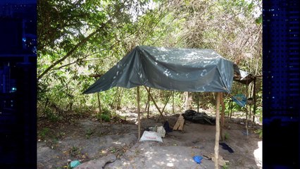 b'Polcia Federal conclui Operao Muamb\xaa III '