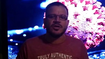 b'Conhea alguns dos cuidados mdicos aps a Covid '