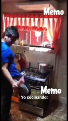 "Hilarious Comedy Videos That Will Make You Laugh