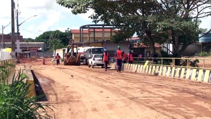 b'OBRAS_PROSAP_2_MESES___PEBAS____10-06-2020.mp4'