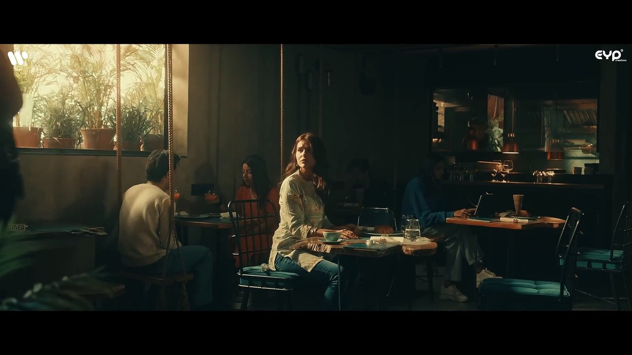Dost Banke (Official Video) _ Rahat Fateh Ali Khan X Gurnazar _ Priyanka Chahar Choudhary