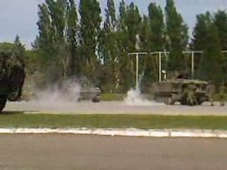 Portes Ouvertes EAI : Découvrez nos formations