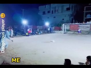 "Hilarious Comedy Videos That Will Make You Laugh