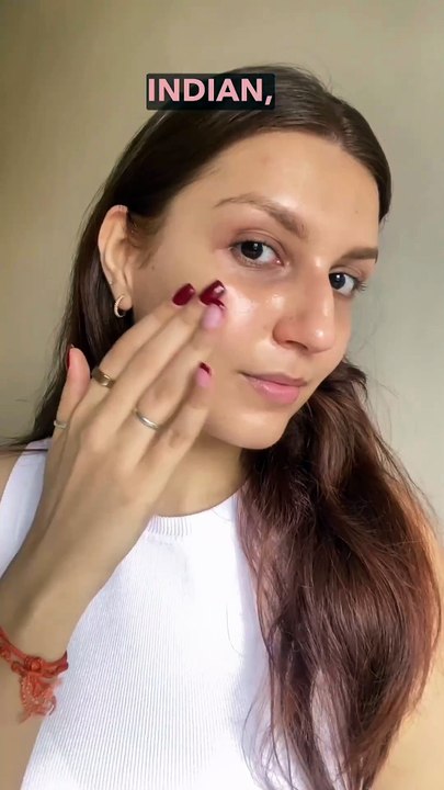 Niacinamide Night Cream For Glowing Skin | Shop At Uniqaya