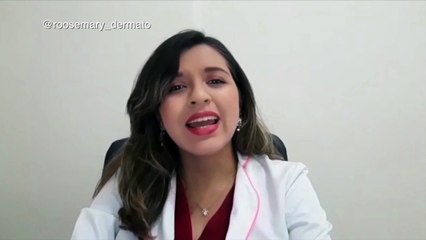 b'Diga L Doutora! Ateno na preveno ao cncer de pele '